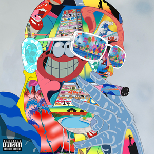 玖辛奈强❌乳喷自慰爽
