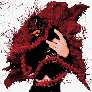 中文字幕天堂最新地址
