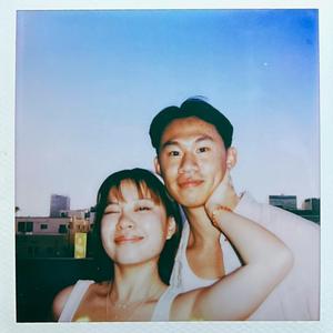 穿女装被c到高潮好爽软件
