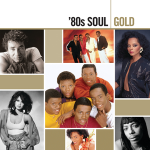 蒂蒂有话电影免费播放
