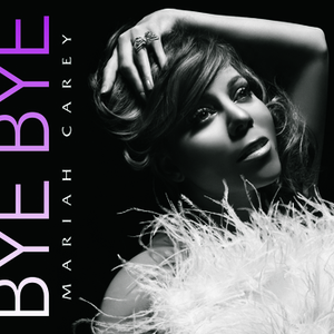 清纯校花的被擒日常小说类似
