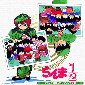 蒂蒂有话电影免费播放
