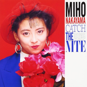 国产精品亚洲第一线
