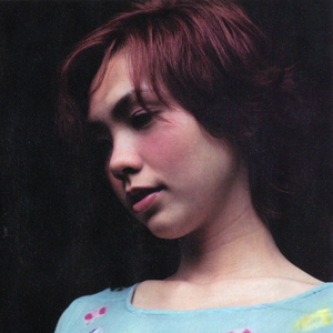 蒂蒂有话电影免费播放
