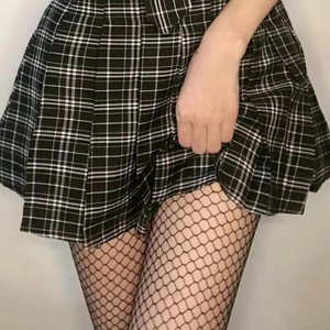 蒂蒂有话电影免费播放
