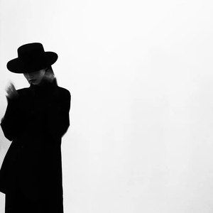 中文字幕天堂最新地址
