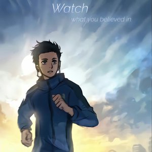 国产精品亚洲第一线
