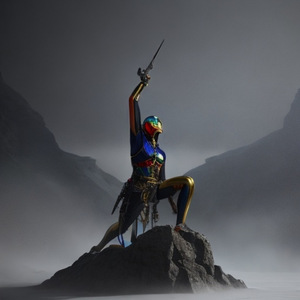 国产精品亚洲第一线
