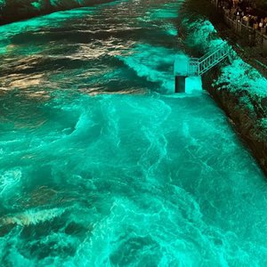 把亲妹妹c到高潮
