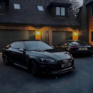 中文字幕天堂最新地址
