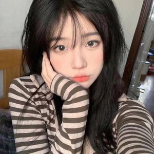 国产精品亚洲第一线
