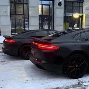 中文字幕天堂最新地址
