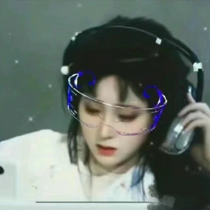 国产精品亚洲第一线
