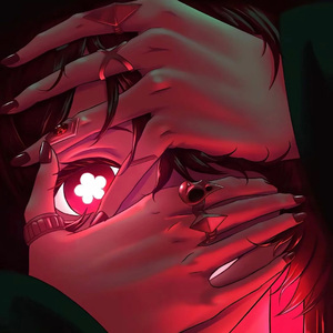 清纯校花的被擒日常小说类似
