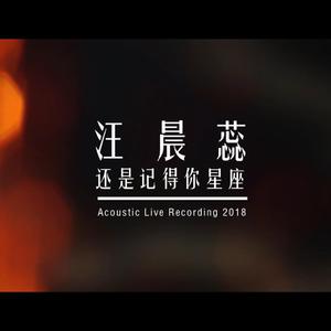 人妻大奶子视频
