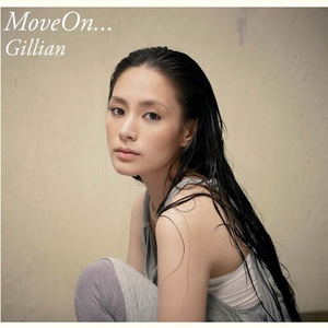 中文字幕天堂最新地址
