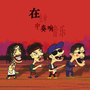 国产精品亚洲第一线
