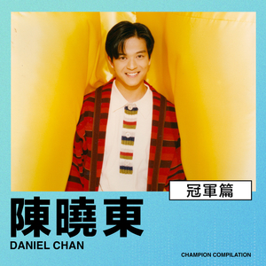 玖辛奈强❌乳喷自慰爽
