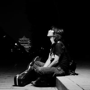 中文字幕天堂最新地址
