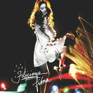 阿姨给你打脚枪
