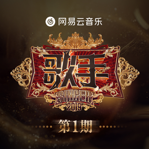 蒂蒂有话电影免费播放
