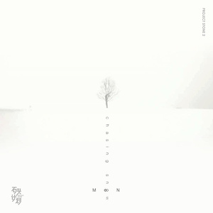 中文字幕天堂最新地址
