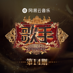 中文字幕天堂最新地址
