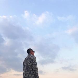 蒂蒂有话电影免费播放
