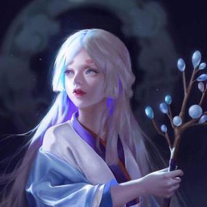 蒂蒂有话电影免费播放
