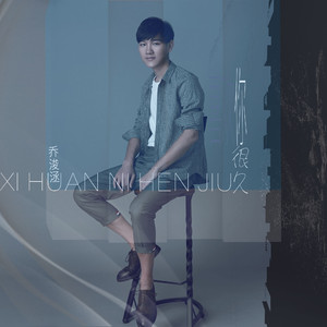 国产精品㊙️入口18禁菠萝视频
