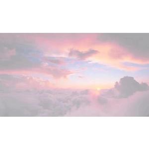 中文字幕天堂最新地址
