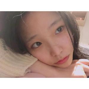 蒂蒂有话电影免费播放
