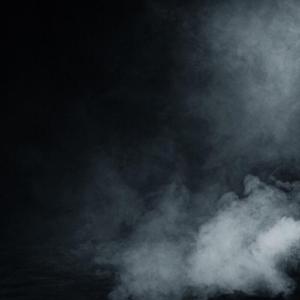 蒂蒂有话电影免费播放
