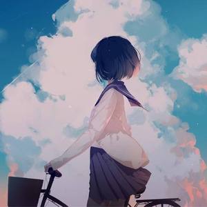 把亲妹妹c到高潮
