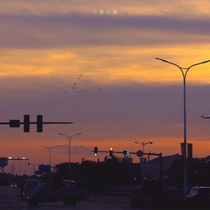 人妻大奶子视频
