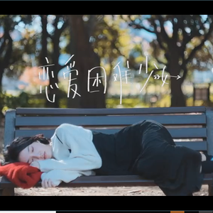 中文字幕天堂最新地址
