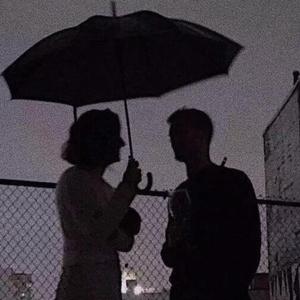 蒂蒂有话电影免费播放
