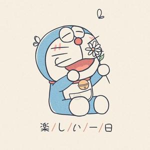 人妻大奶子视频
