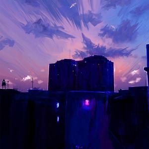 国产精品亚洲第一线
