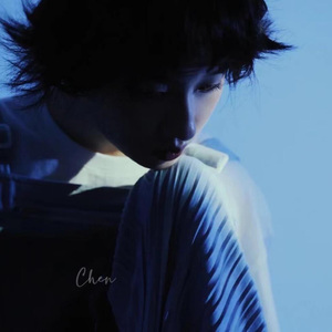 国产精品㊙️入口18禁菠萝视频
