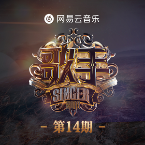 人妻大奶子视频
