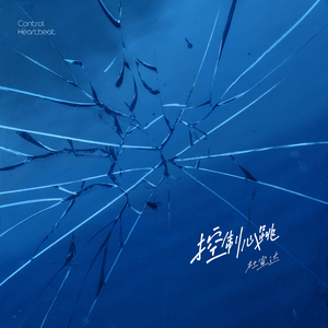 蒂蒂有话电影免费播放
