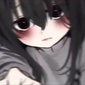 把亲妹妹c到高潮
