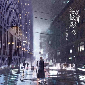 把亲妹妹c到高潮
