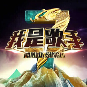 把亲妹妹c到高潮
