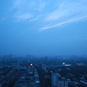 把亲妹妹c到高潮
