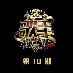 国产精品亚洲第一线
