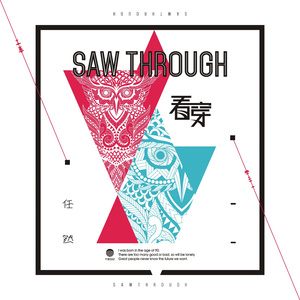 穿女装被c到高潮好爽软件
