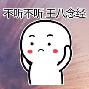 国产精品亚洲第一线
