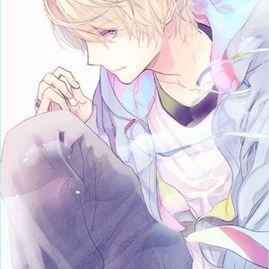 把亲妹妹c到高潮
